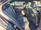 2021 Mercedes-benz E 350 Black vin: W1KZF8DB0MA905652