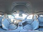 2021 Mercedes-benz E 350 Black vin: W1KZF8DB0MA905652