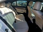 2022 Mercedes-benz E 350 Белый vin: W1KZF8DB0NB011016