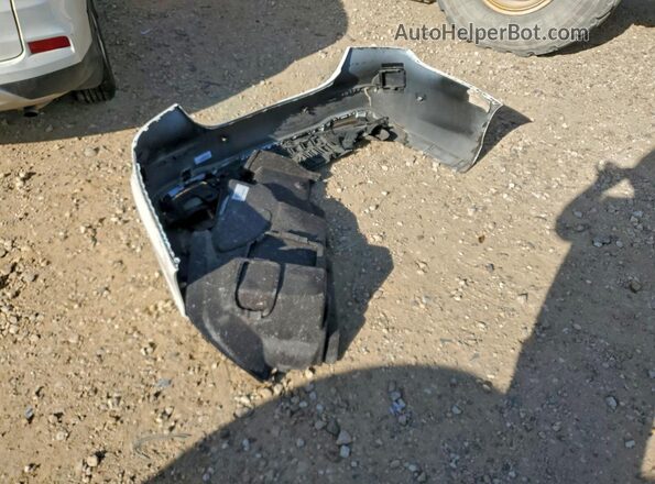 W1KZF8DB0NB011016 2022 MERCEDES-BENZ E Белый Вид подкапотного пространства