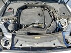 2022 Mercedes-benz E 350 Белый vin: W1KZF8DB0NB011016