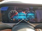2022 Mercedes-benz E 350 Белый vin: W1KZF8DB0NB011016