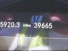 2022 Mercedes-benz E 350   Белый vin: W1KZF8DB2NB070276