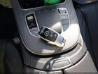 2022 Mercedes-benz E 350   Белый vin: W1KZF8DB2NB070276