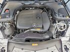 2021 Mercedes-benz E 350 Серебряный vin: W1KZF8DB3MA893870