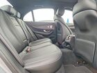 2021 Mercedes-benz E 350 Серебряный vin: W1KZF8DB3MA893870