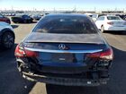 2023 Mercedes-benz E 350 Синий vin: W1KZF8DB3PB125286