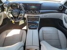 2021 Mercedes-benz E 350 Silver vin: W1KZF8DB4MA943689