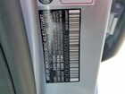 2021 Mercedes-benz E 350 Silver vin: W1KZF8DB4MA943689