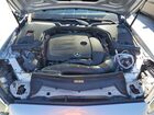 2021 Mercedes-benz E 350 Silver vin: W1KZF8DB4MA943689