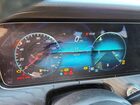 2022 Mercedes-benz E 350 Черный vin: W1KZF8DB4NB038641