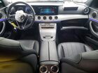 2023 Mercedes-benz E 350 Белый vin: W1KZF8DB4PB101370