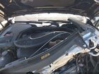2020 Mercedes-benz E 350   Черный vin: W1KZF8DB6LA821091