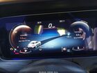 2022 Mercedes-benz E 350   Black vin: W1KZF8DB6NB038043