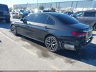 2022 Mercedes-benz E 350   Black vin: W1KZF8DB6NB038043