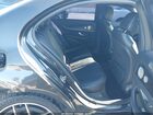 2022 Mercedes-benz E 350   Black vin: W1KZF8DB6NB038043