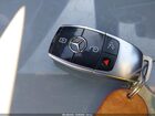 2022 Mercedes-benz E 350   Black vin: W1KZF8DB6NB038043