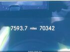 2022 Mercedes-benz E 350   Black vin: W1KZF8DB6NB038043
