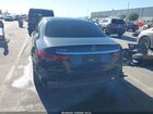 2022 Mercedes-benz E 350   Black vin: W1KZF8DB6NB038043