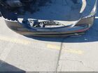 2022 Mercedes-benz E 350   Black vin: W1KZF8DB6NB038043
