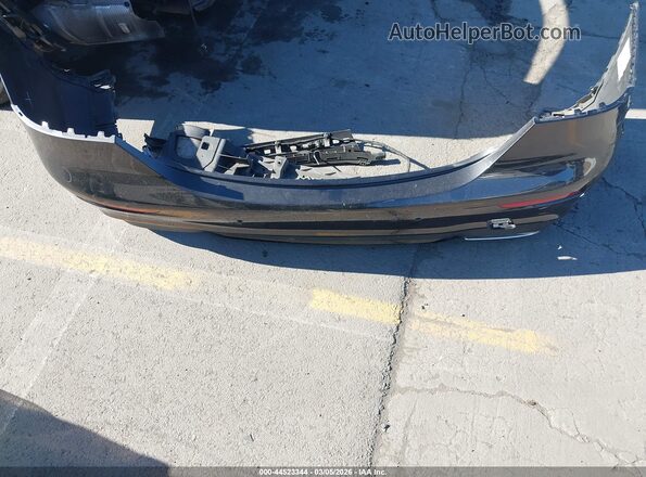 W1KZF8DB6NB038043 2022 MERCEDES-BENZ E-CLASS Black ხელსაწყოთა პანელის ხედი
