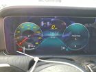 2022 Mercedes-benz E350 Белый vin: W1KZF8DB6NB074878