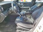 2022 Mercedes-benz E350 Белый vin: W1KZF8DB6NB074878