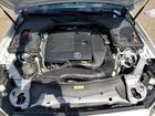 2022 Mercedes-benz E350 Белый vin: W1KZF8DB6NB074878