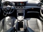 2022 Mercedes-benz E350 Белый vin: W1KZF8DB6NB074878