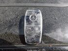 2020 Mercedes-benz E 350   Черный vin: W1KZF8DB9LA823014