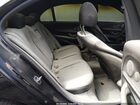 2020 Mercedes-benz E 350   Черный vin: W1KZF8DB9LA823014