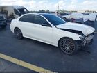 2020 Mercedes-benz E 350   White vin: W1KZF8DB9LA842128