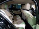 2020 Mercedes-benz E 350 Черный vin: W1KZF8DBXLA764295