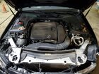 2020 Mercedes-benz E 350 Черный vin: W1KZF8DBXLA764295
