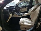 2020 Mercedes-benz E 350 Черный vin: W1KZF8DBXLA764295