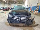 2020 Mercedes-benz E 350 Черный vin: W1KZF8DBXLA764295