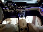 2020 Mercedes-benz E 350 Черный vin: W1KZF8DBXLA764295