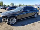 2021 Mercedes-benz E 350 Black vin: W1KZF8DBXMA999331