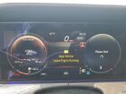 2021 Mercedes-benz E 350 4matic White vin: W1KZF8EB1MA936536