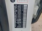 2021 Mercedes-benz E 350 4matic White vin: W1KZF8EB1MA936536