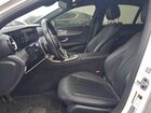 2021 Mercedes-benz E 350 4matic White vin: W1KZF8EB1MA936536