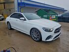 2021 Mercedes-benz E 350 4matic White vin: W1KZF8EB1MA936536
