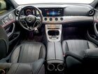 2021 Mercedes-benz E 350 4matic White vin: W1KZF8EB1MA936536