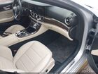 2020 Mercedes-benz E 350 4matic Silver vin: W1KZF8EB2LA829994