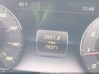 2020 Mercedes-benz E 350 4matic Silver vin: W1KZF8EB2LA829994