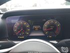 2020 Mercedes-benz E 350 4matic Silver vin: W1KZF8EB2LA829994