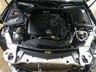 2023 Mercedes-benz E 350 4matic Серый vin: W1KZF8EB6PB187876