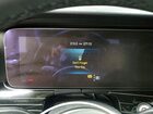 2023 Mercedes-benz E 350 4matic Серый vin: W1KZF8EB6PB187876