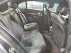 2023 Mercedes-benz E 350 4matic Серый vin: W1KZF8EB6PB187876