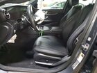 2023 Mercedes-benz E 350 4matic Серый vin: W1KZF8EB6PB187876